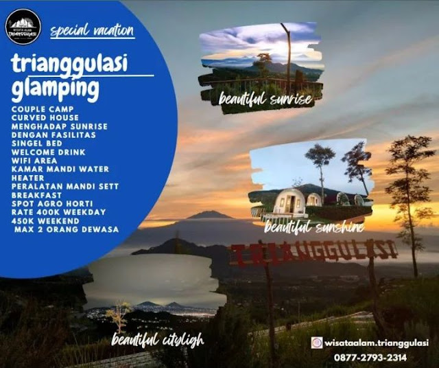 tipe couple trianggulasi